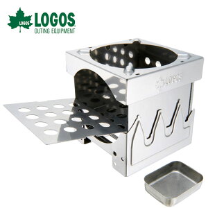 yubNtCf[X|Cgő20{(11/27 1:59z SX LOGOS ~j~jKAMADOi~jEhXg[uΉj 83010103