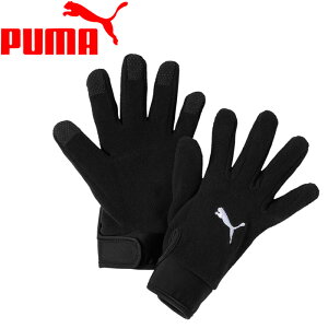 ���������X�y�V�����v���C�X �v�[�} teamLIGA 21 Winter gloves 041706-01 �����Y
