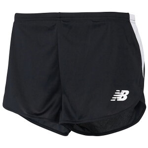 y3ԌX|Cgő20{(2025/10/30 00:00`11/1 23:59)z XyVvCX [֑ j[oX [VOV[gpc JMSR9053-BK Y