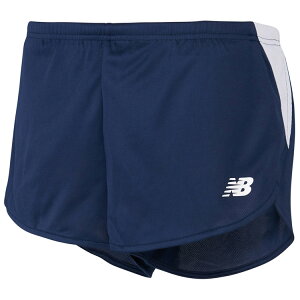 �y���������}���\������X���|�C���g�ő�20�{(2026/2/4 20:00�`)�z���������X�y�V�����v���C�X ���[���֑������� �j���[�o�����X ���[�V���O�V���[�g�p���c JWSR9055-NV ���f�B�[�X