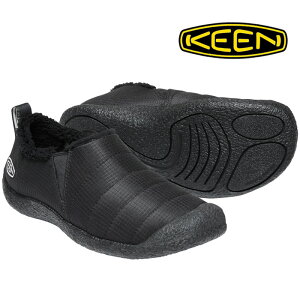 yԌ|Cgő20{(2025/11/6 11:59)z L[ KEEN nEU[ c[ 1023981 fB[XV[Y