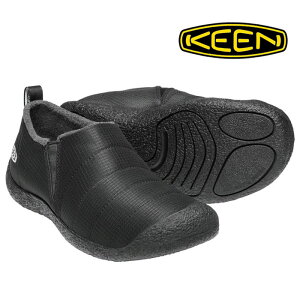 yԌ|Cgő20{(2025/11/28 11:59)z L[ KEEN nEU[ c[ 1023997 YV[Y C Xj[J[ ubN