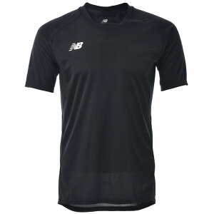 y}\X|Cgő20{(2025/11/11 1:59)z XyVvCX [֑ j[oX BASIC GAME SHIRTS JMTF0486-BK Y
