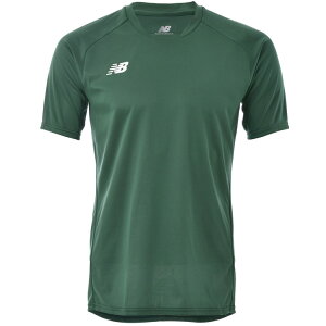 y}\X|Cgő20{(2025/11/11 1:59)z XyVvCX [֑ j[oX BASIC GAME SHIRTS JMTF0486-DGN Y