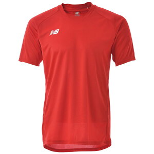 y}\X|Cgő20{(2025/11/11 1:59)z XyVvCX [֑ j[oX BASIC GAME SHIRTS JMTF0486-RED Y