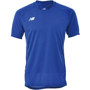 yX[p[Z[ԌX|Cgő20{(12/11 1:59)z XyVvCX [֑ j[oX BASIC GAME SHIRTS JMTF0486-RYB Y