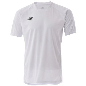 yX[p[Z[ԌX|Cgő20{(12/11 1:59)z XyVvCX [֑ j[oX BASIC GAME SHIRTS JMTF0486-WT Y