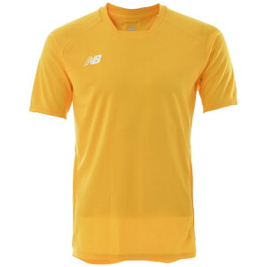 yX[p[Z[ԌX|Cgő20{(12/11 1:59)z XyVvCX [֑ j[oX BASIC GAME SHIRTS JMTF0486-YLW Y