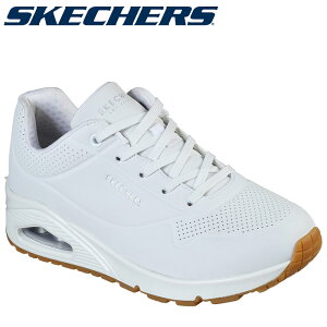 y}\X|Cgő20{(2025/11/11 1:59)z XyVvCX XPb`[Y UNO -STAND ON AIR 73690-WHT fB[X V[Y yMD4z