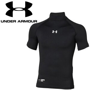 XyVvCX [֑ A_[A[}[ UA[X q[gMAA[}[ V[gX[u bN 1358650-001 WjA {[CY