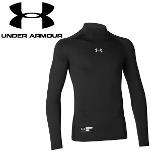 XyVvCX [֑ A_[A[}[ UA[X q[gMAA[}[ OX[u bN 1358651-001 WjA {[CY