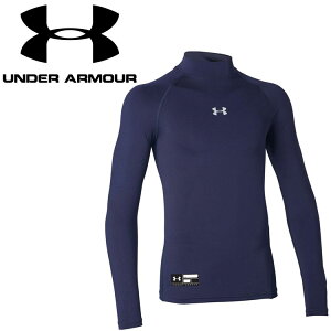 XyVvCX [֑ A_[A[}[ UA[X q[gMAA[}[ OX[u bN 1358651-410 WjA {[CY