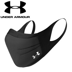 NAX yԕisz [֑ A_[A[}[ UAX|[c}XN 1368010-002 sAiyMD2z