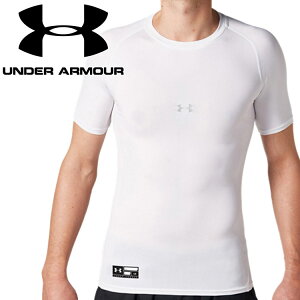 XyVvCX [֑ A_[A[}[ UAq[gMAA[}[ RvbV V[gX[u N[ 1358643-100 Y