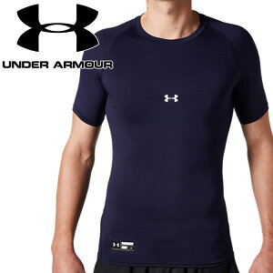 XyVvCX [֑ A_[A[}[ UAq[gMAA[}[ RvbV V[gX[u N[ 1358643-410 Y