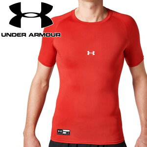 y3ԌX|Cgő20{(2025/10/30 00:00`11/1 23:59)z XyVvCX [֑ A_[A[}[ UAq[gMAA[}[ RvbV V[gX[u N