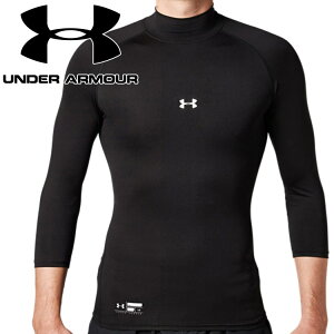 XyVvCX [֑ A_[A[}[ UAq[gMAA[}[ RvbV 3/4bN 1358644-001 Y