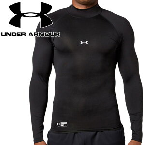 XyVvCX [֑ A_[A[}[ UAq[gMAA[}[ RvbV OX[u bN 1358645-001 Y