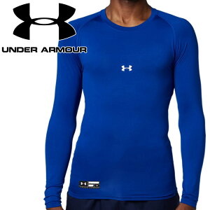 XyVvCX [֑ A_[A[}[ UAq[gMAA[}[ RvbV OX[u N[ 1358646-400 Y