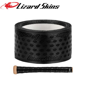 U[hXLY 싅 Obve[v obgObv JET BLACK DSPU-JB