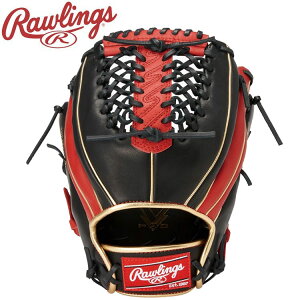 XyVvCX [OX p nCp[ebN J[S[h[蓊p]TCY12.0 GRXFHTCALR-BSC