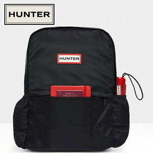 yubNtCf[X|Cgő20{(11/27 1:59z XyVvCX n^[ HUNTER IWi iC obNpbN UBB6028KBM-BLK