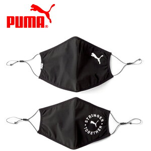 yZZ[z yԕisz [֑ v[} tFCX}XN 2Zbg 2.0 3d\̃t@ubN}XN 054116-01 V