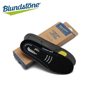 yԌ|Cgő20{(2025/11/21 11:59)z uhXg[ RtH[gA[`C\[ BS001009 Blundstone