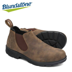 uhXg[ Blundstone TChSA V[Y C  BS2036267 Y fB[X V[Y C 