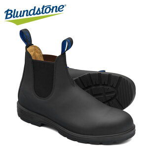 yԌ|Cgő20{(2025/9/26 11:59)z uhXg[ TChSAu[c X[XU[ BS566089 Blundstone Y fB[X V[Y