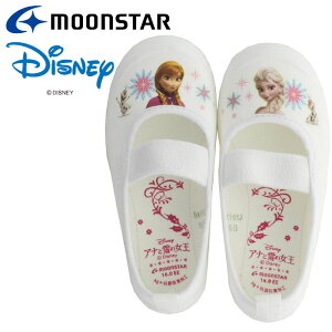 y3ԌX|Cgő20{(2025/10/30 00:00`11/1 23:59)z XyVvCX [X^[ fBYj[ AiƐ̏ 㗚 qC XN[ WjA w   j̎q