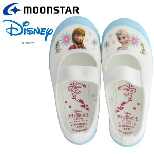 y3ԌX|Cgő20{(2025/10/30 00:00`11/1 23:59)z XyVvCX [X^[ fBYj[ AiƐ̏ 㗚 qC XN[ WjA w   j̎q