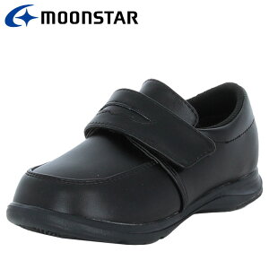 XyVvCX [X^[ tH[} V[Y RC[t@[^Cv Lbg qC CR C2092 12172536 WjA  w j̎q ̎q j  yn著