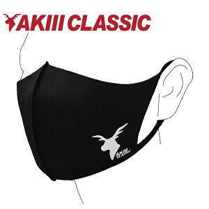 yubNtCf[X|Cgő20{(11/27 1:59z yZZ[z yԕisz [֑ ALNVbN tFCX K[h }XN tFCXJo[ AKCFG01-BLK t[T