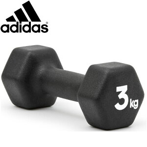 ダンベル アディダス 3kg アウトドアグッズの人気商品 通販 価格比較 価格 Com
