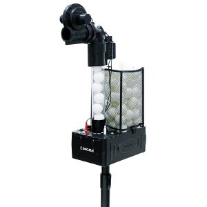 y3ԌX|Cgő20{(2025/10/30 00:00`11/1 23:59)z XyVvCX TNCf CALFLEX (JtbNX) s|}V CTR-18S