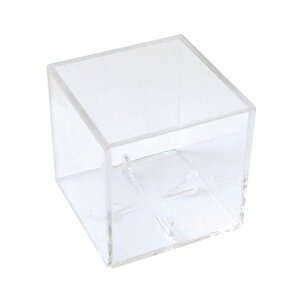 TNCf PROMARK (v}[N) TC{[P[X KB-2950