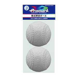 TNCf PROMARK (v}[N) K@yJz@2 LB-300J