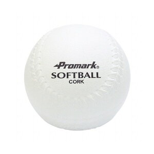 TNCf PROMARK (v}[N) \tg{[K@y1z SB-801N