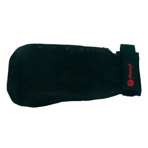 y}\X|Cgő20{(2025/11/11 1:59)z TNCf PROMARK (v}[N) Vh[sb`@Np TPT0534