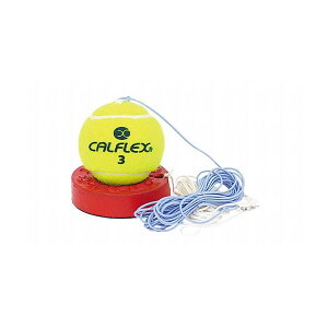 yubNtCf[X|Cgő20{(11/27 1:59z TNCf CALFLEX (JtbNX) dejXg[i[@ʗp TT-11