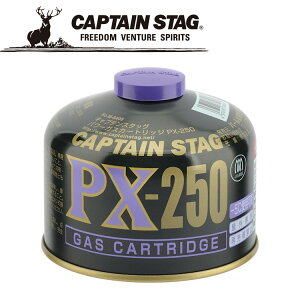 yX[p[Z[ԌX|Cgő20{(12/11 1:59)z LveX^bO CAPTAIN STAG AEghA p[KXJ[gbWPX-500 M8405 yn著z
