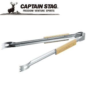 y}\X|Cgő20{(2025/10/24 20:00`)z LveX^bO CAPTAIN STAG AEghA N[N ؕo[xL[gO M9090