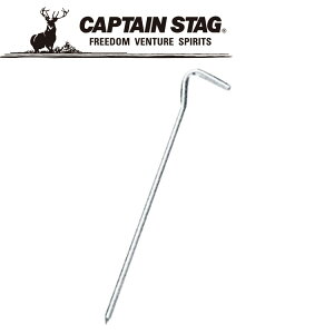 LveX^bO CAPTAIN STAG AEghA ۃX`[yO19cm (1{) M9232
