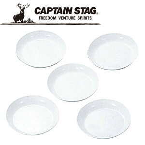 �y�X�[�p�[�Z�[������X���ő�20�{(6/4 20:00�`)�z �L���v�e���X�^�b�O CAPTAIN STAG �A�E�g�h�A �R�� ���E���h�v���[�g16cm5���g M9521