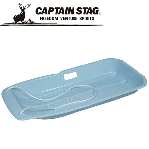 y΂̓X|Cgő20{(9/18 00:00`23:59)z LveX^bO CAPTAIN STAG Xm{[h Xm[{[g ^Cv-1  TbNX ME1545 yn著z