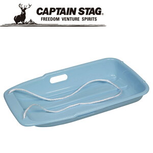 yX[p[Z[ԌX|Cgő20{(9/4 20:00`)z LveX^bO CAPTAIN STAG Xm{[h Xm[{[g ^Cv-1  TbNX ME1551