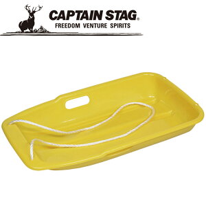 yX[p[Z[ԌX|Cgő20{(9/4 20:00`)z LveX^bO CAPTAIN STAG Xm{[h Xm[{[g ^Cv-1  CG[ ME1553