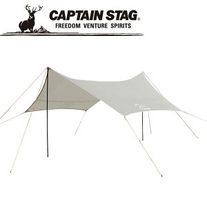 y}\X|Cgő20{(9/19 20:00`)z XyVvCX LveX^bO CAPTAIN STAG AEghA e wLT^[v UA1077
