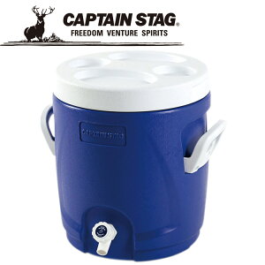 y}\X|Cgő20{(2025/11/11 1:59)z XyVvCX LveX^bO CAPTAIN STAG AEghA K[h EH[^[WO&N[[13L (u[) UE-2018